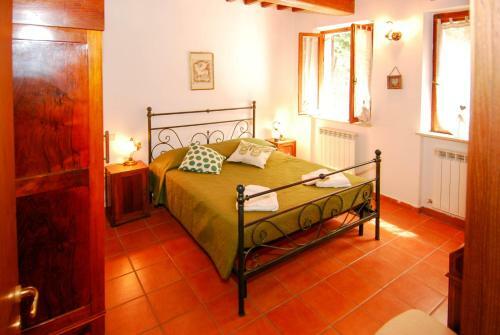 Apartamento Monte Malbe Charming Villa With Garden And Parking