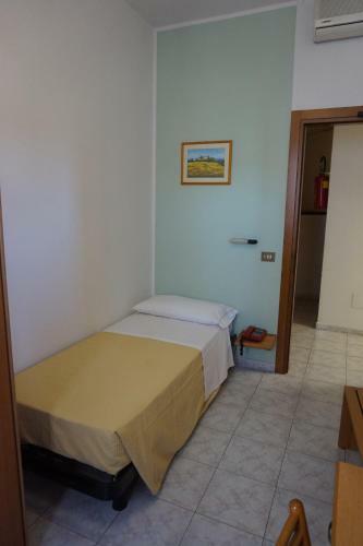 Hotel San Marco