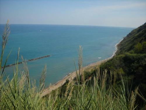 Apartamento Annalisa