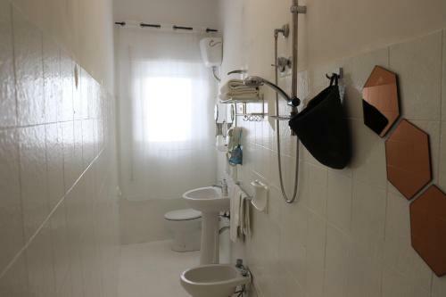 Hostal Cheap Room