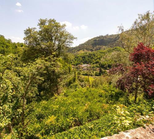 Casa Il Sogno