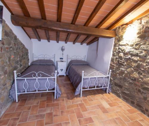 Casa Il Sogno