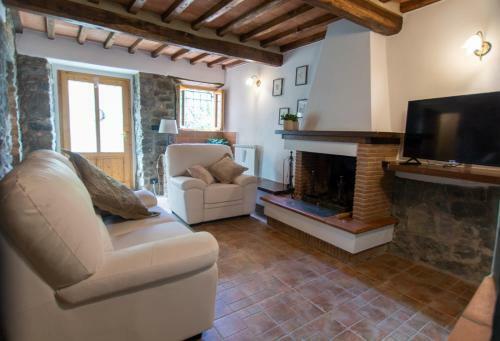 Casa Il Sogno