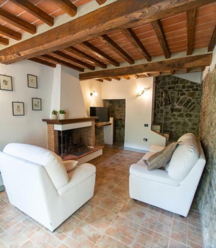 Casa Il Sogno