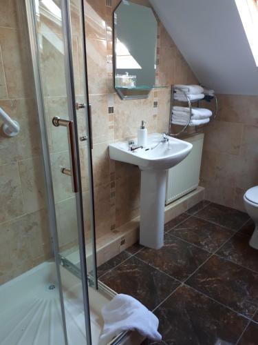 Muldowney's B&B
