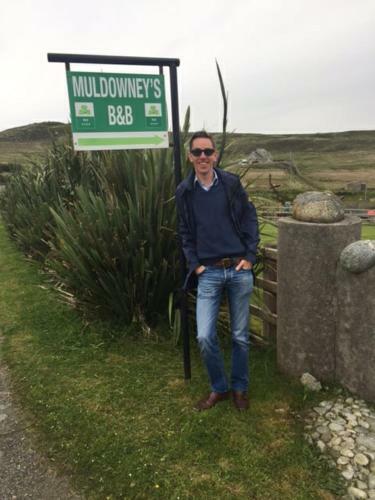 Muldowney's B&B