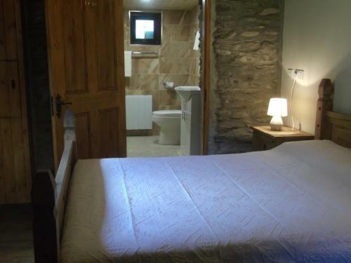 Stepping Stone Bed And Breakfast