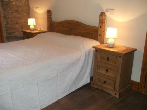 Stepping Stone Bed And Breakfast