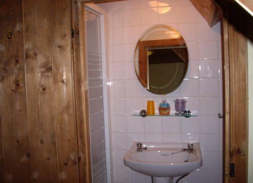 Stepping Stone Bed And Breakfast
