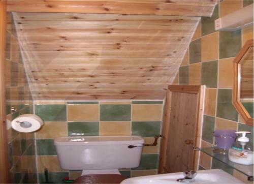 Stepping Stone Bed And Breakfast