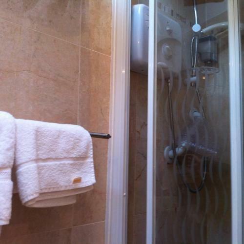 Windsor Lodge B&B