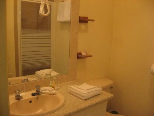 Hostal Brookville House