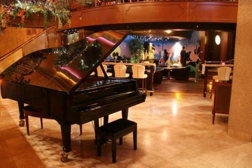 Lawlors Hotel