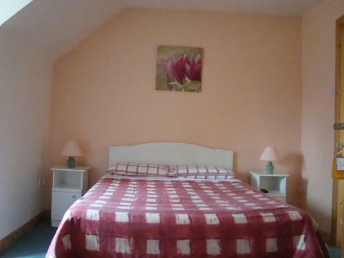Hy Breasal B&B