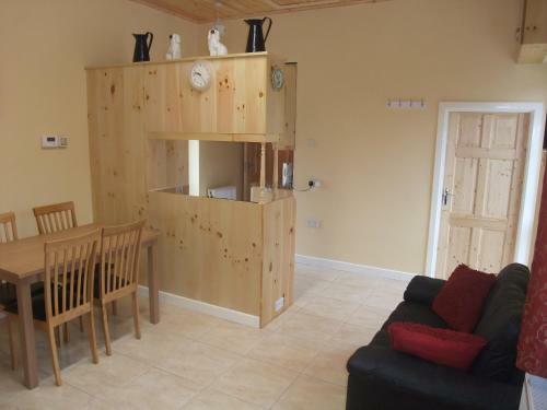 Katie's Cottage