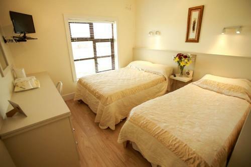 Slidala B&B