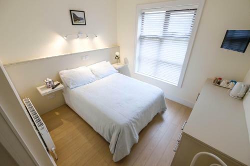 Slidala B&B