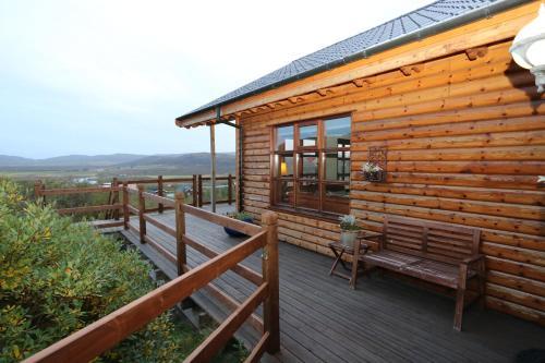 Thorslundur