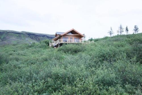 Thorslundur