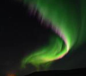 Thorslundur