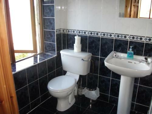 Hostal Clare Street B&B