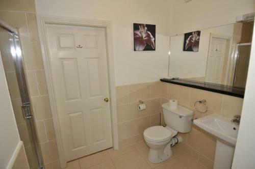 Willowbrook Bed And Breakfast