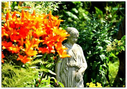 Willowbrook Bed And Breakfast