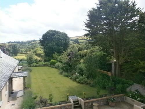 Silvermines Self Catering Accommodation