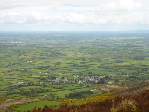 Silvermines Self Catering Accommodation