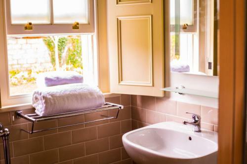 Silvermines Self Catering Accommodation