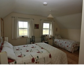 Abbeyview B&B