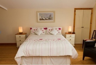Abbeyview B&B