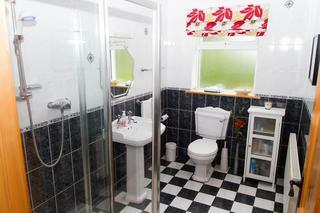 Abbeyview B&B