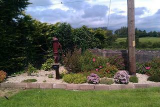Abbeyview B&B