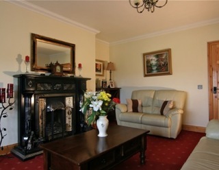 Abbeyview B&B