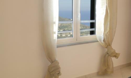 Casa Vacanze Santi