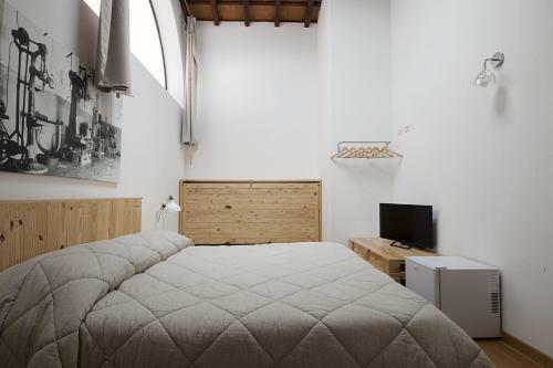Bed & Breakfast Le Camere Pietrasantine - Centro Storico