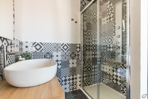 Bed & Breakfast Le Camere Pietrasantine - Centro Storico