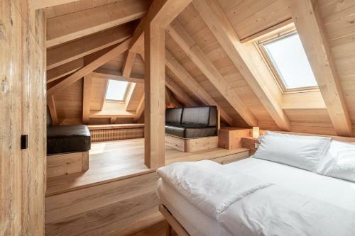 Hotel Alla Stazion Locanda Nelle Dolomiti