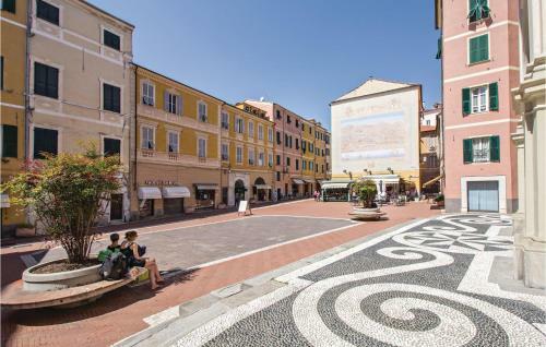 Casetta