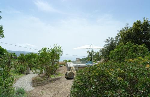 Villa La Quiete