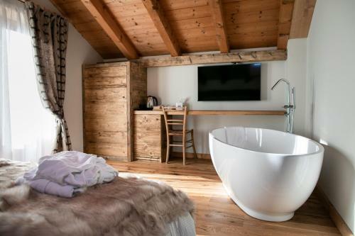 B&B Il Tabi�