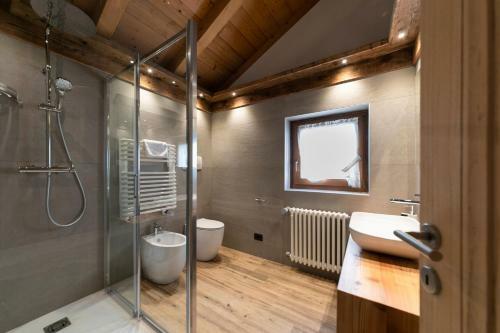 B&B Il Tabi�