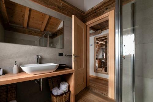 B&B Il Tabi�