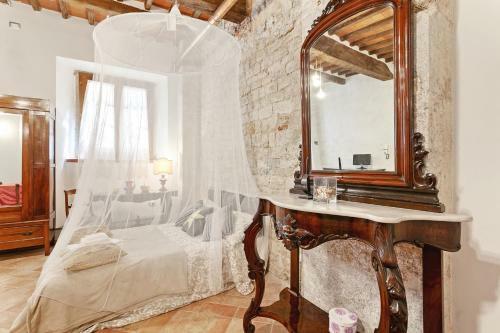 Apartamento Piazza Dei Miracoli Flat
