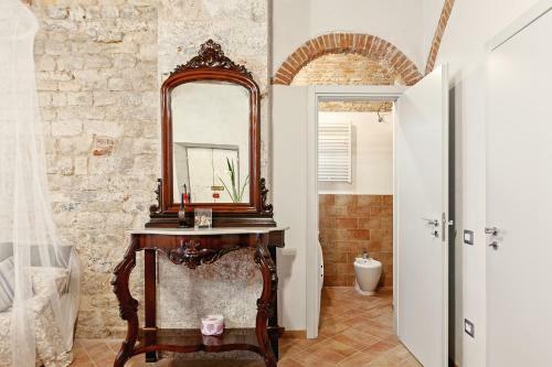 Apartamento Piazza Dei Miracoli Flat