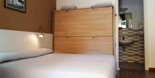 Hotel D�pendance Lisa