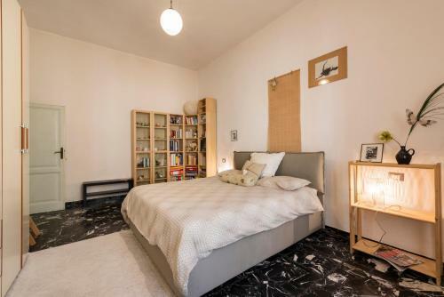 Apartamento Il Lucernario