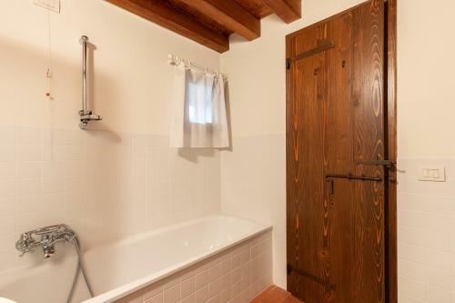 Bed & Breakfast Villa Emme