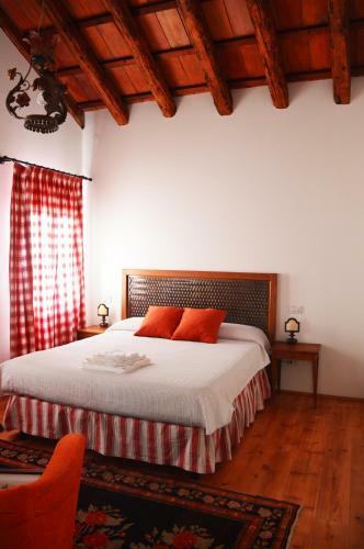 Bed & Breakfast Villa Emme